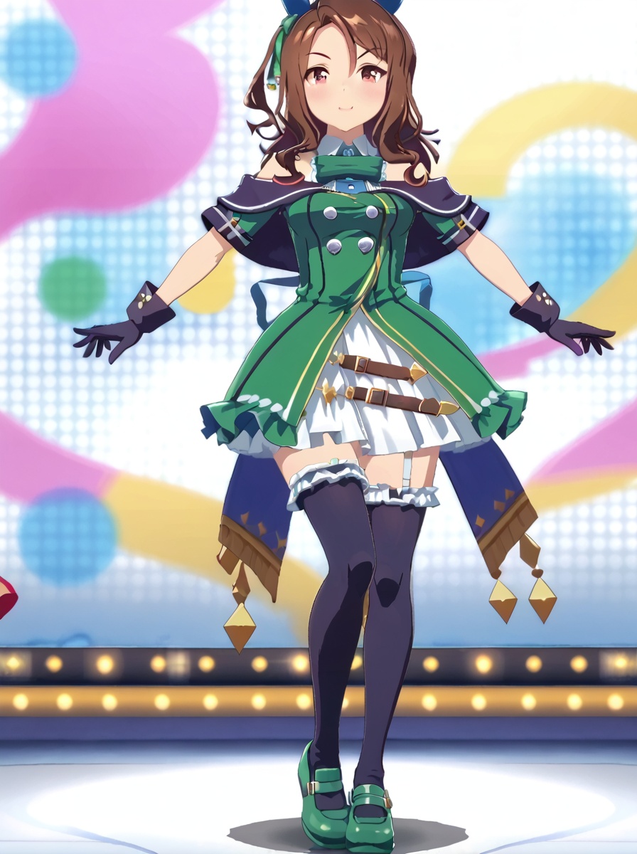 detailed background,  shiny skin,  posing on Tensor.Art