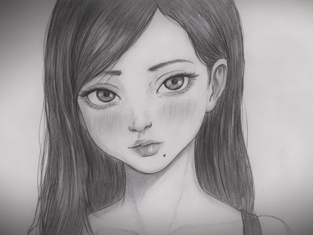masterpiece,  best quality,  amazing quality on Tensor.Art
