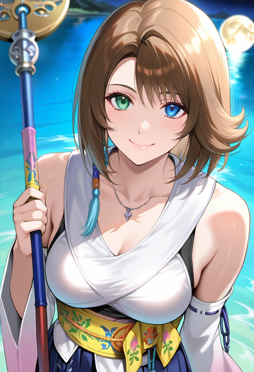 masterpiece,  best quality,  newest on Tensor.Art