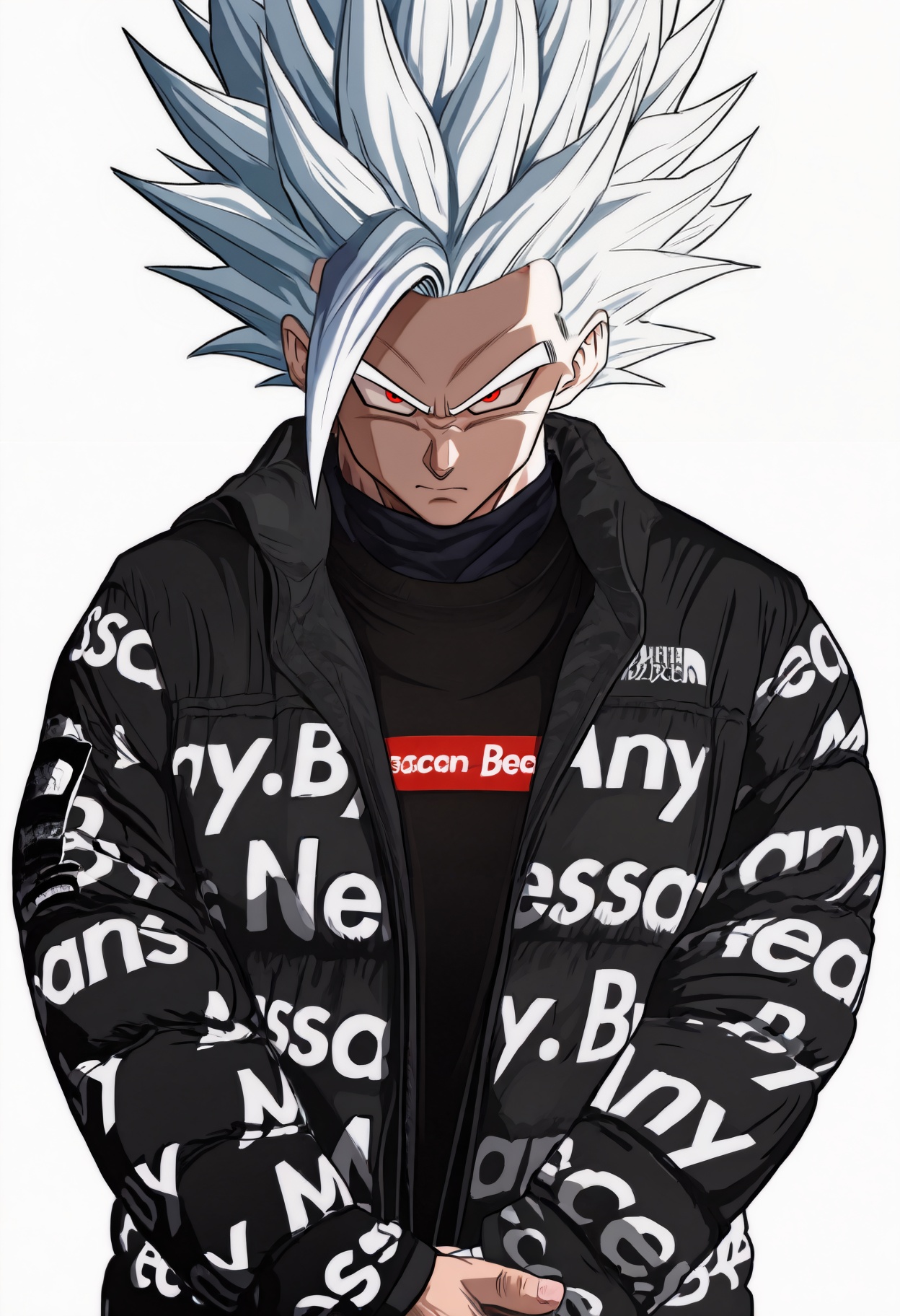 masterpiece,  best quality,  simple background on Tensor.Art