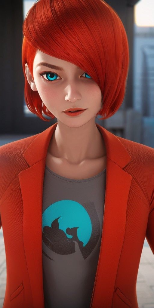 Hyperrealistic,  photorealistic,  super detailed on Tensor.Art