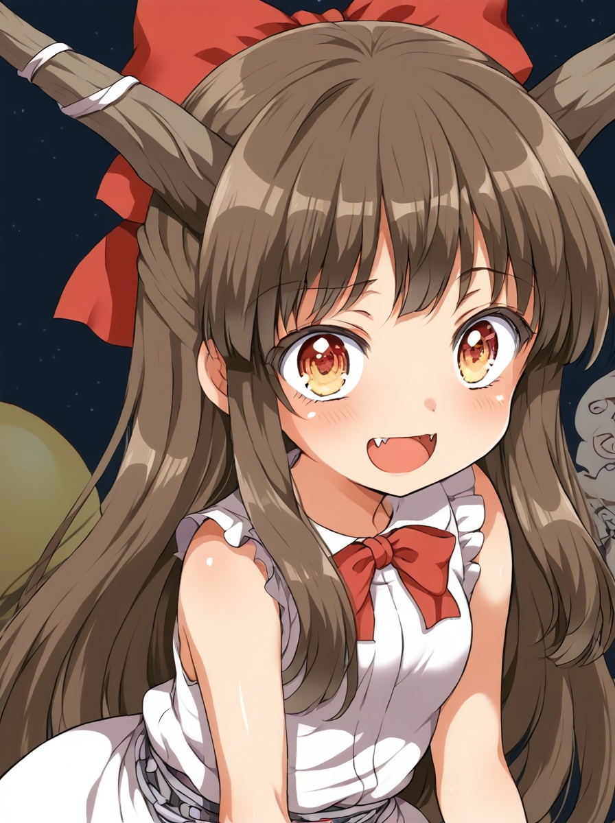 detailed background,  shiny skin,  posing on Tensor.Art