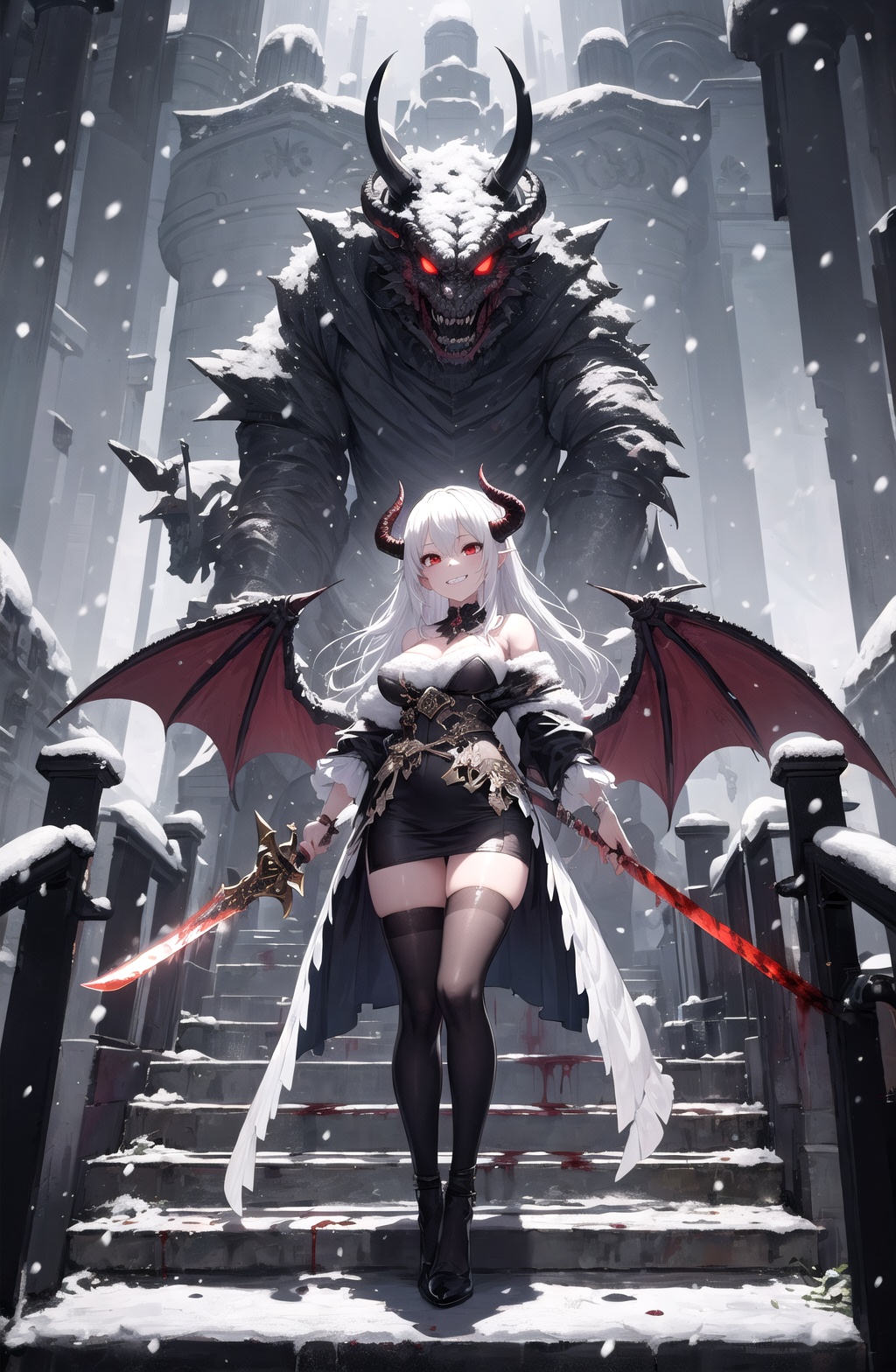 masterpiece,  best quality,  1girl on Tensor.Art