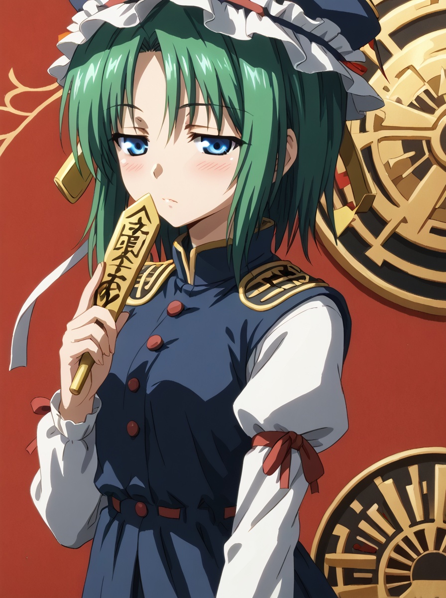 detailed background,  shiny skin,  posing on Tensor.Art
