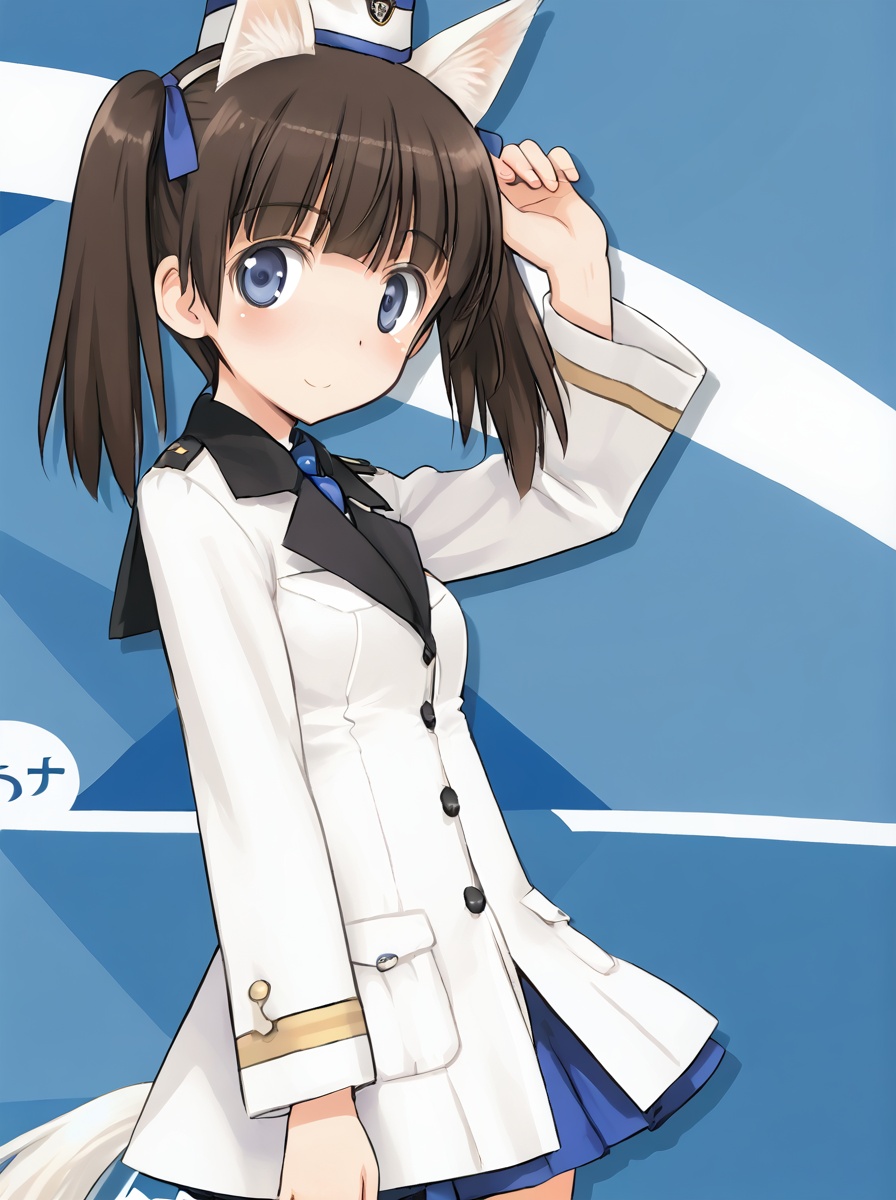 detailed background,  shiny skin,  posing on Tensor.Art