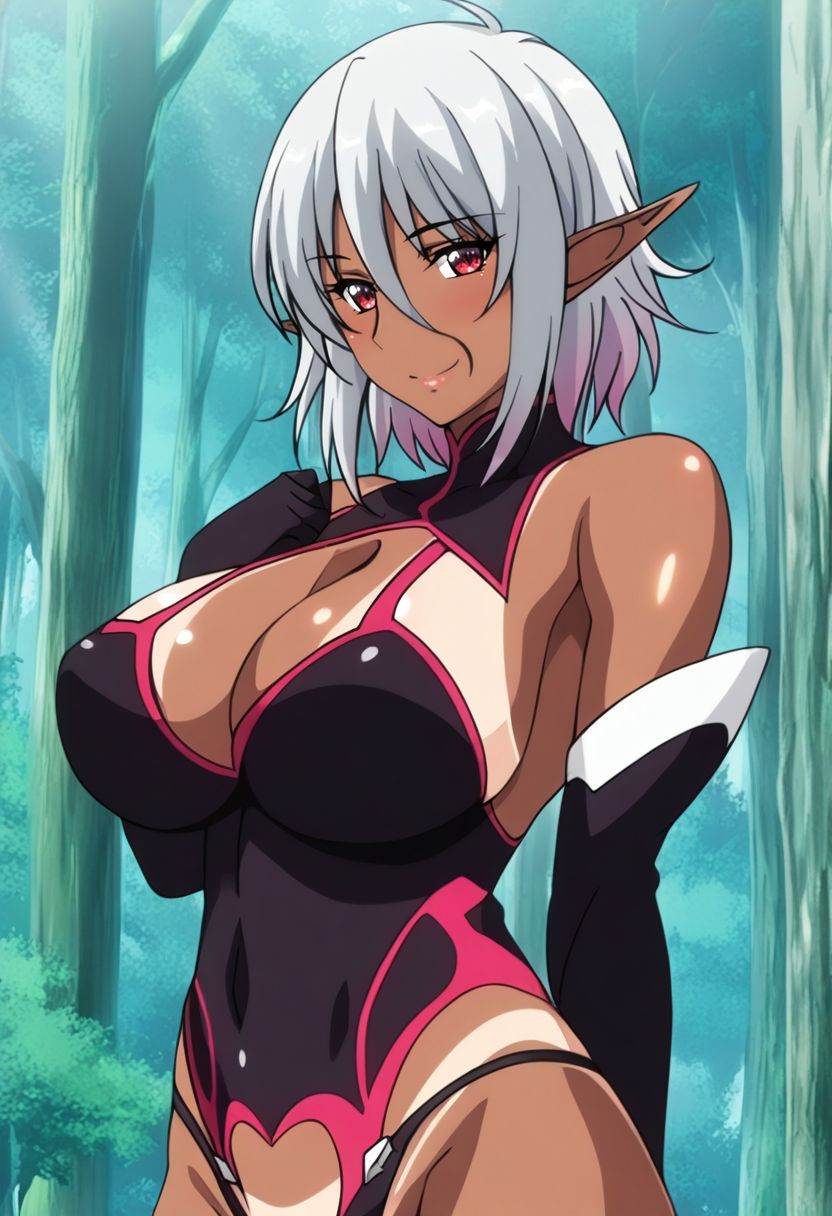 illustrioustrexxx,  source_anime,  anime studio on Tensor.Art