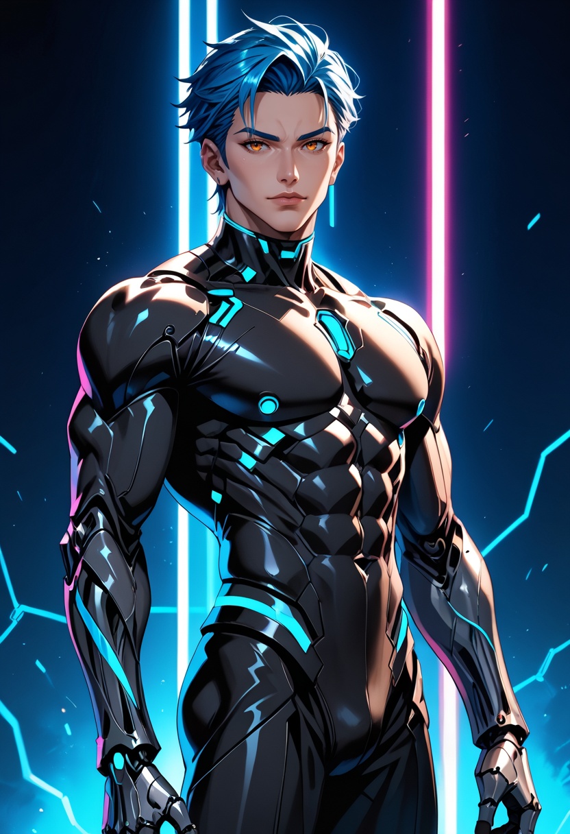 (masterpiece),  (best quality),  score_9 on Tensor.Art