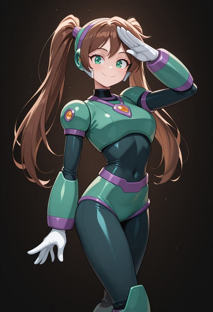 masterpiece,  best quality,  perfect quality on Tensor.Art