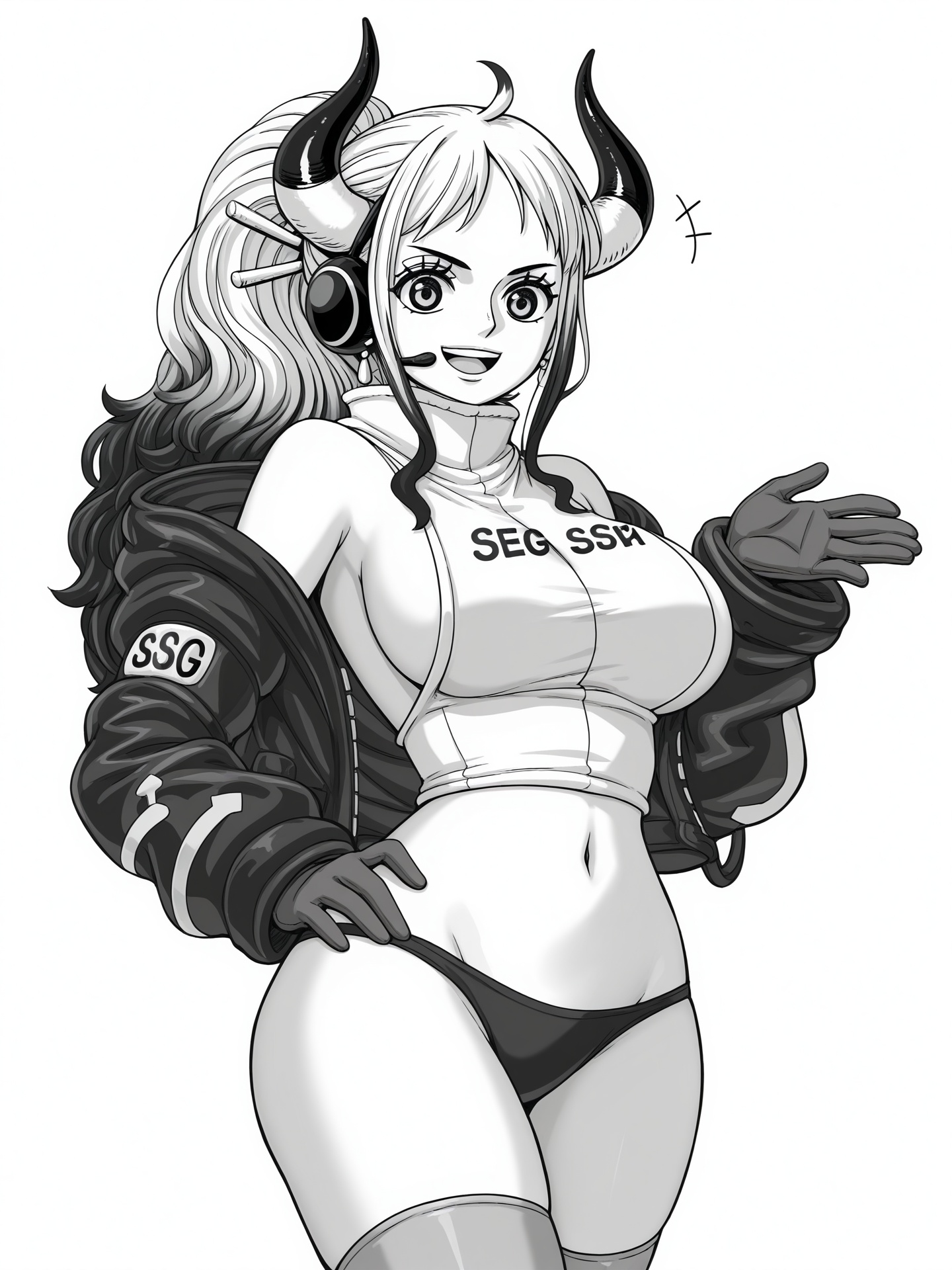 2d,  anime,  anime style on Tensor.Art