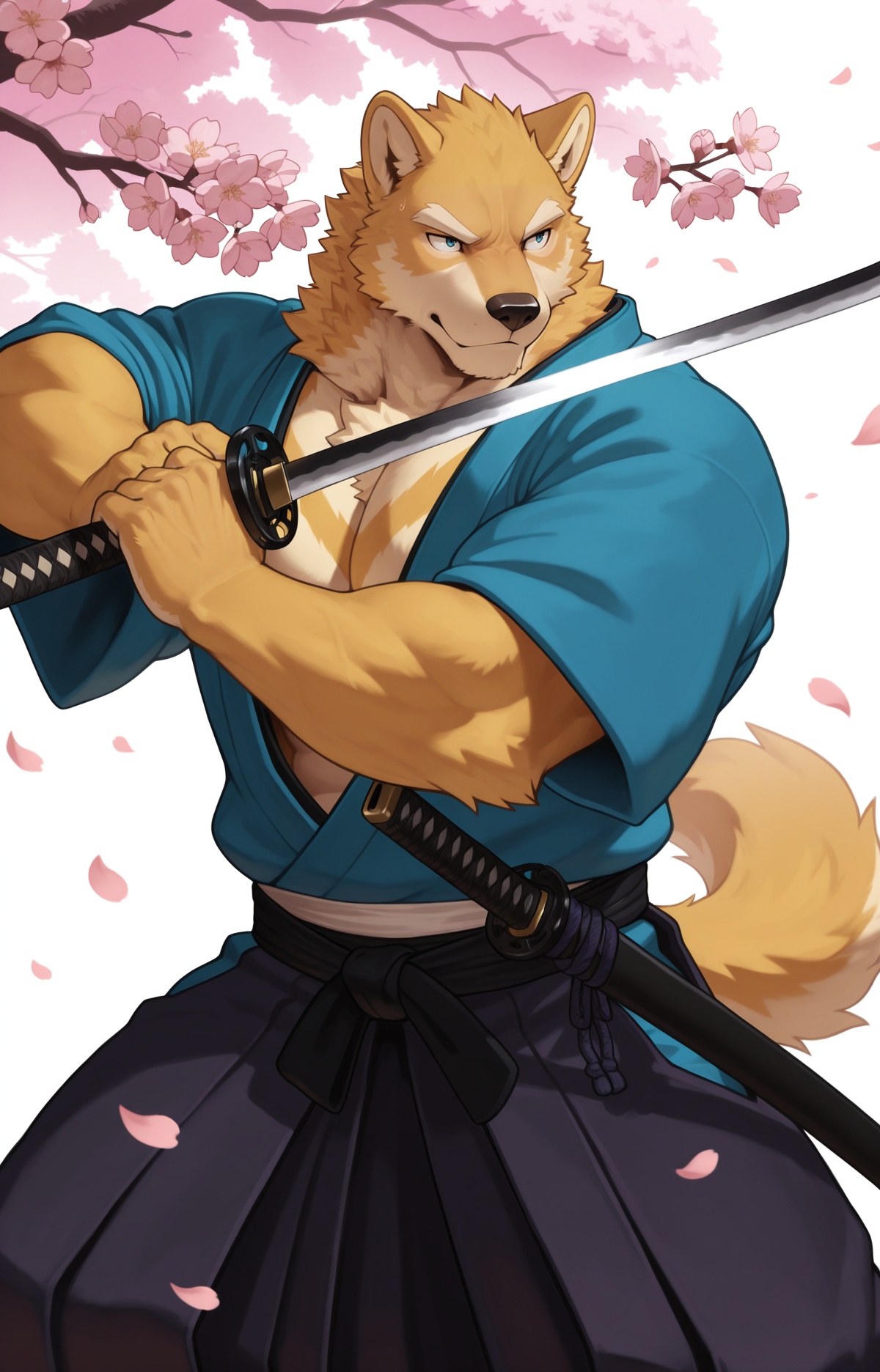 masterpiece,  best quality,  perfect quality on Tensor.Art