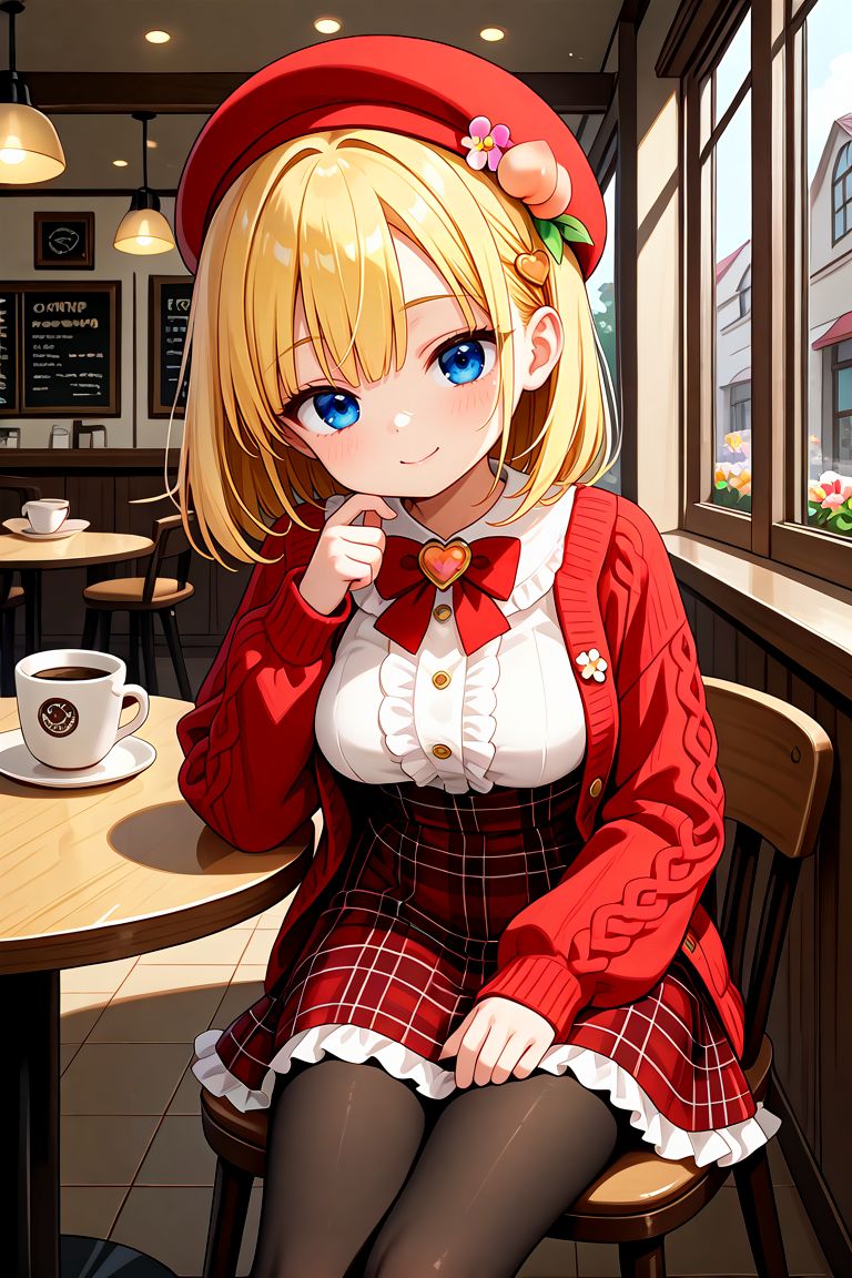 masterpiece,  best quality,  amazing quality on Tensor.Art