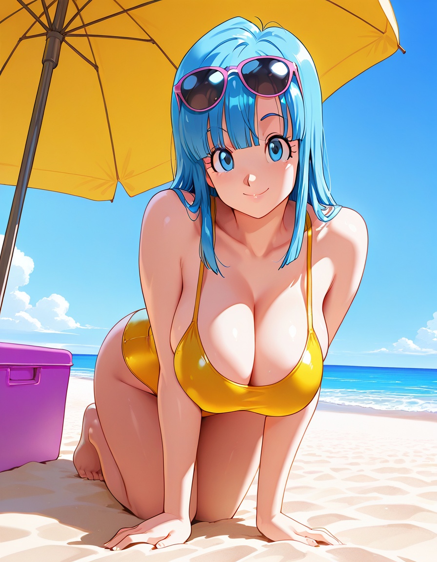 masterpiece,  best quality,  4k on Tensor.Art