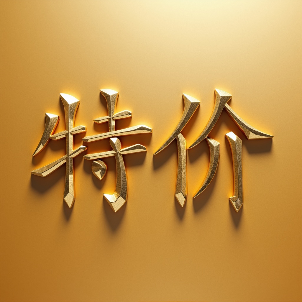 Chinesehanzi:tejia,