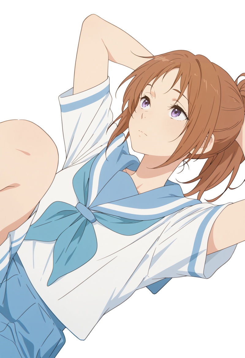 Smooth_Quality,  masterpiece,  very intricate on Tensor.Art