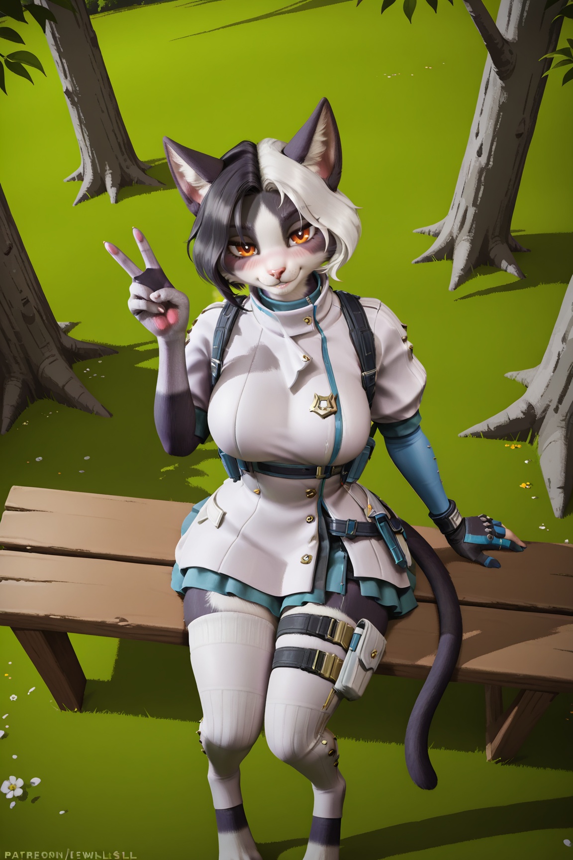 masterpiece,  best quality,  amazing quality on Tensor.Art