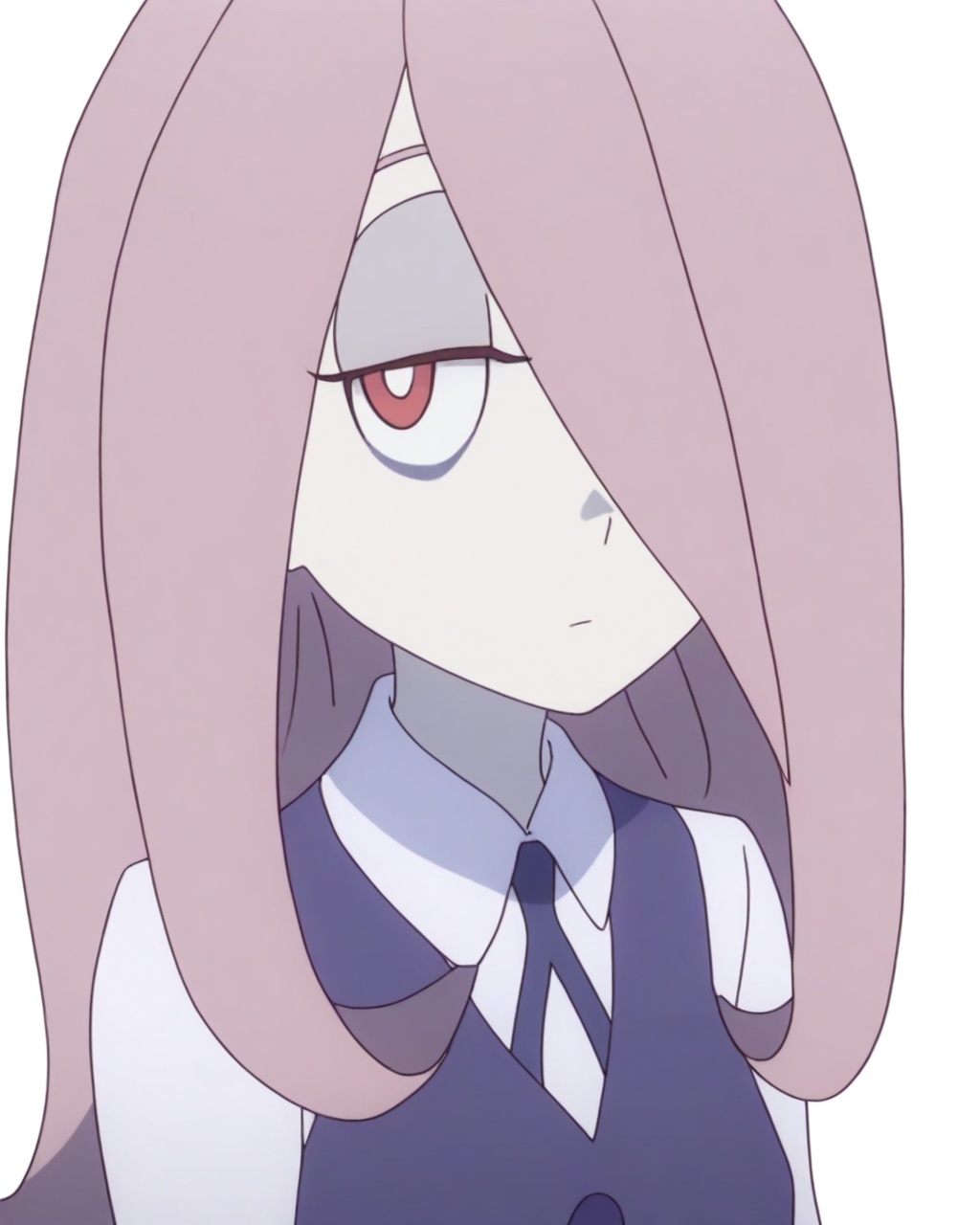 best quality,  masterpiece,  anime screencap on Tensor.Art