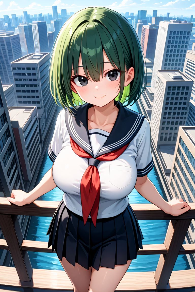 masterpiece,  best quality,  amazing quality on Tensor.Art
