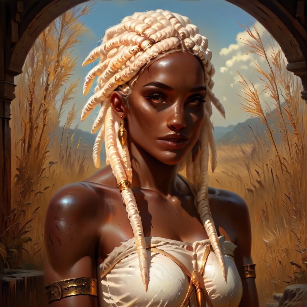 masterpiece,  best quality,  newest on Tensor.Art