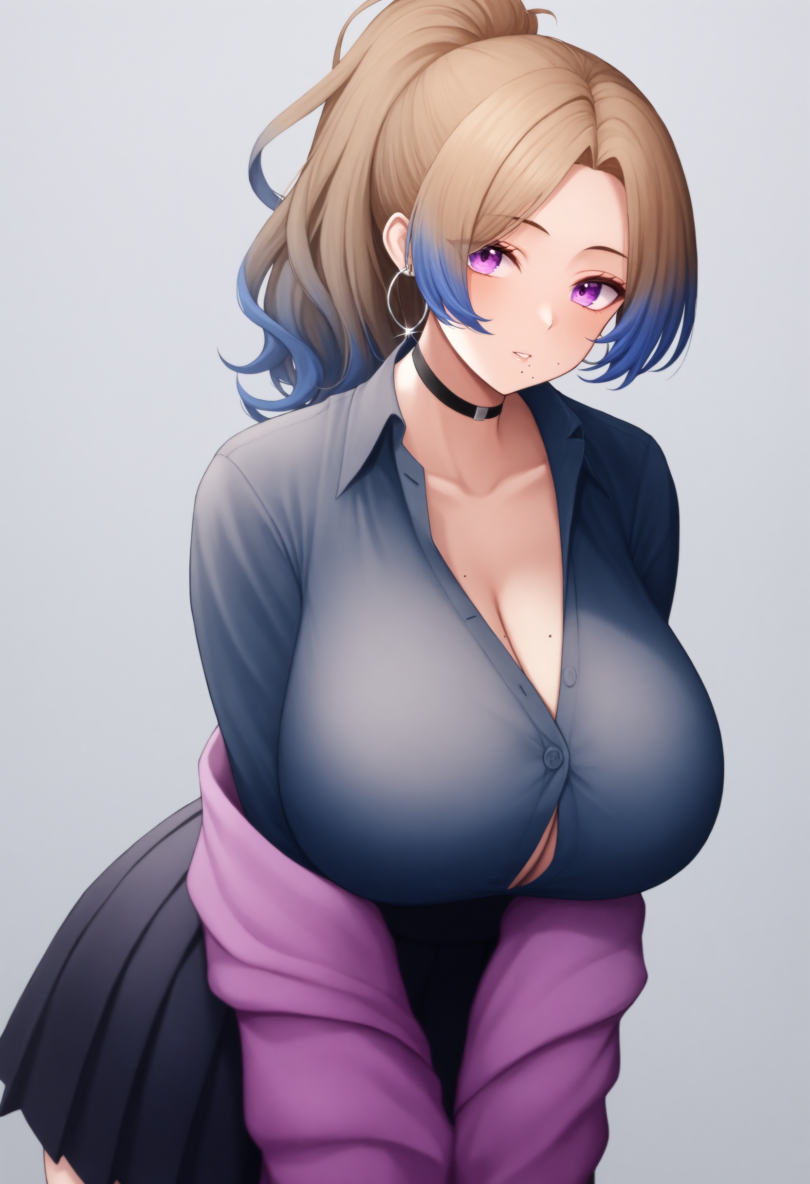 masterpiece,  best quality,  1girl on Tensor.Art