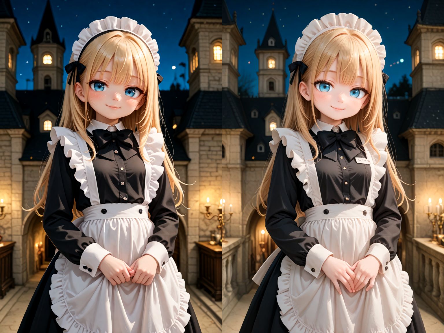masterpiece,  best quality,  amazing quality on Tensor.Art