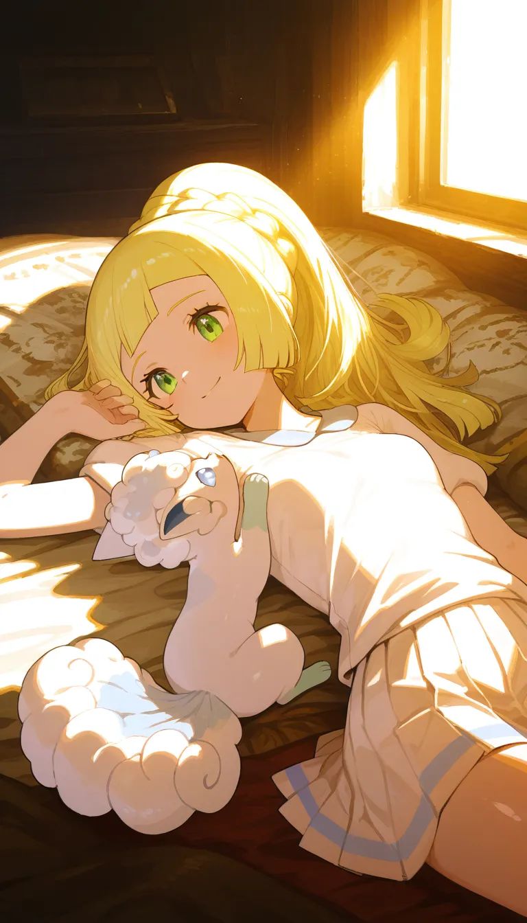 (masterpiece,  best quality),  best score on Tensor.Art