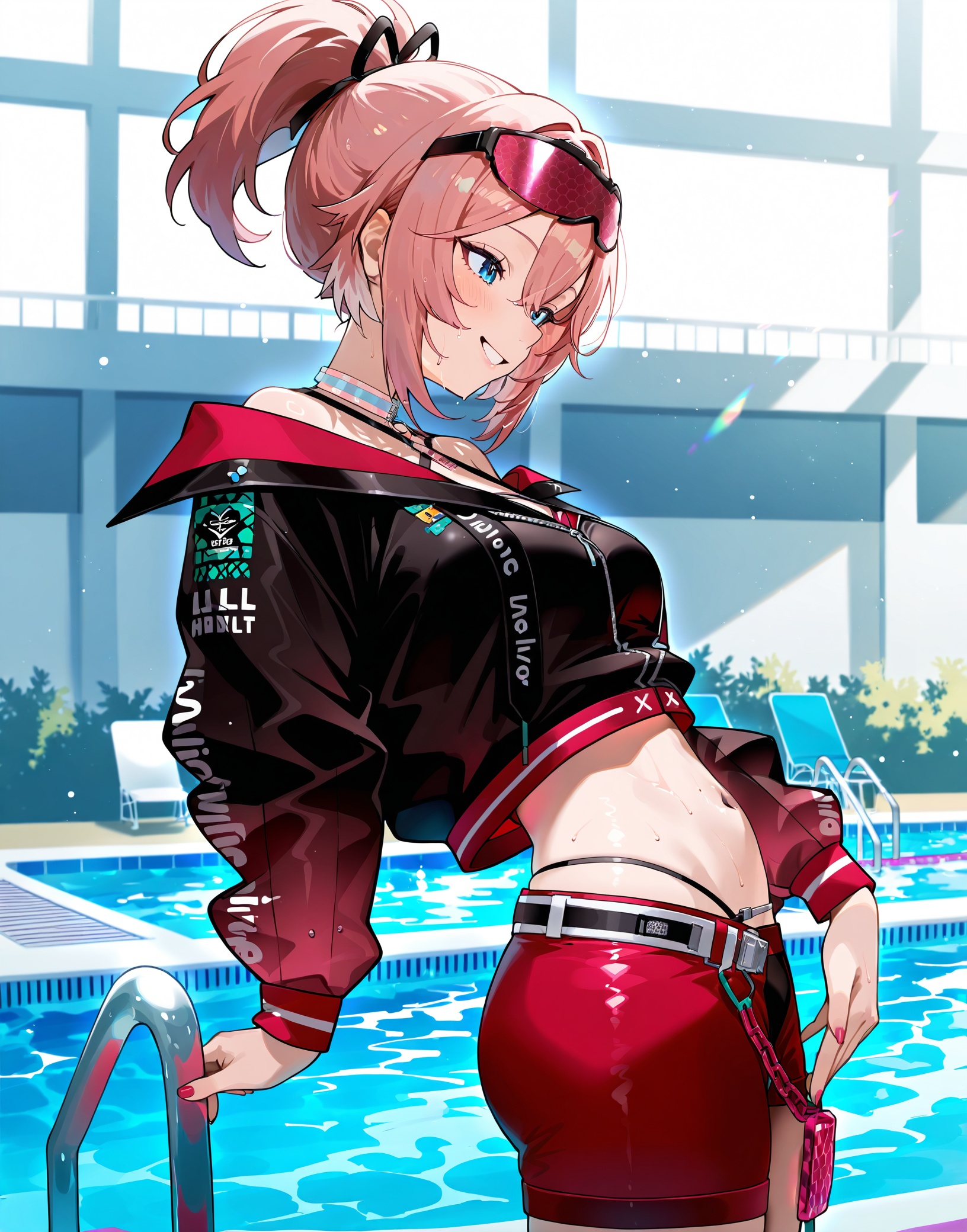 masterpiece,  perfect quality,  best quality on Tensor.Art