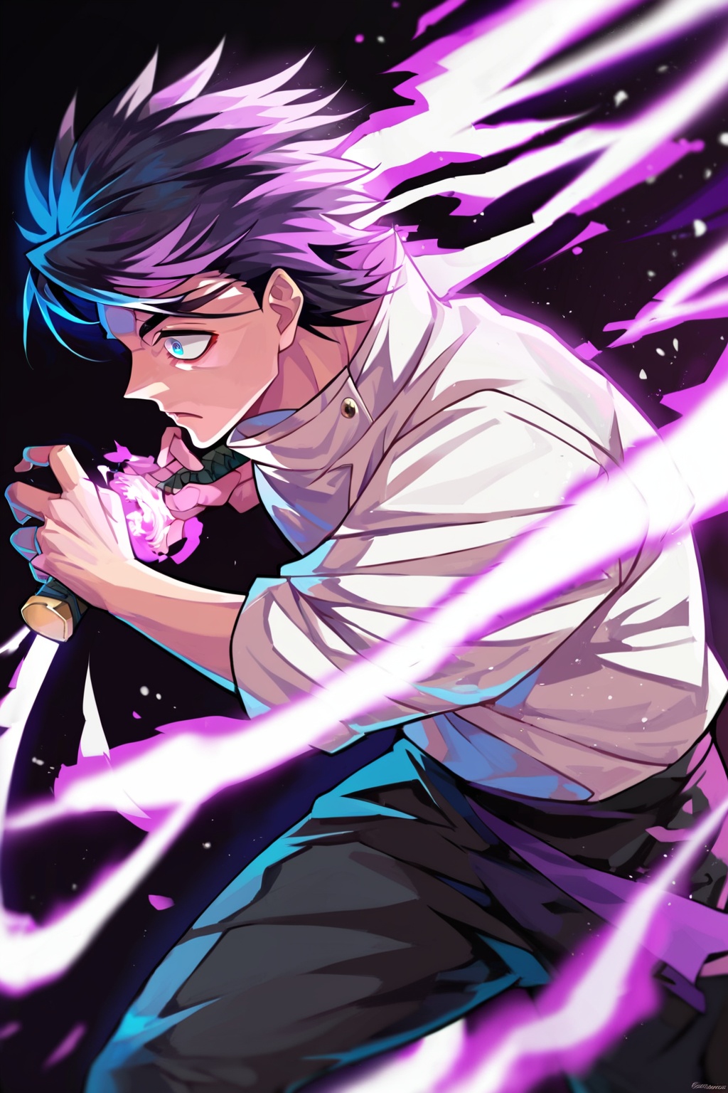 (source_anime,  score_9,  score_8_up on Tensor.Art