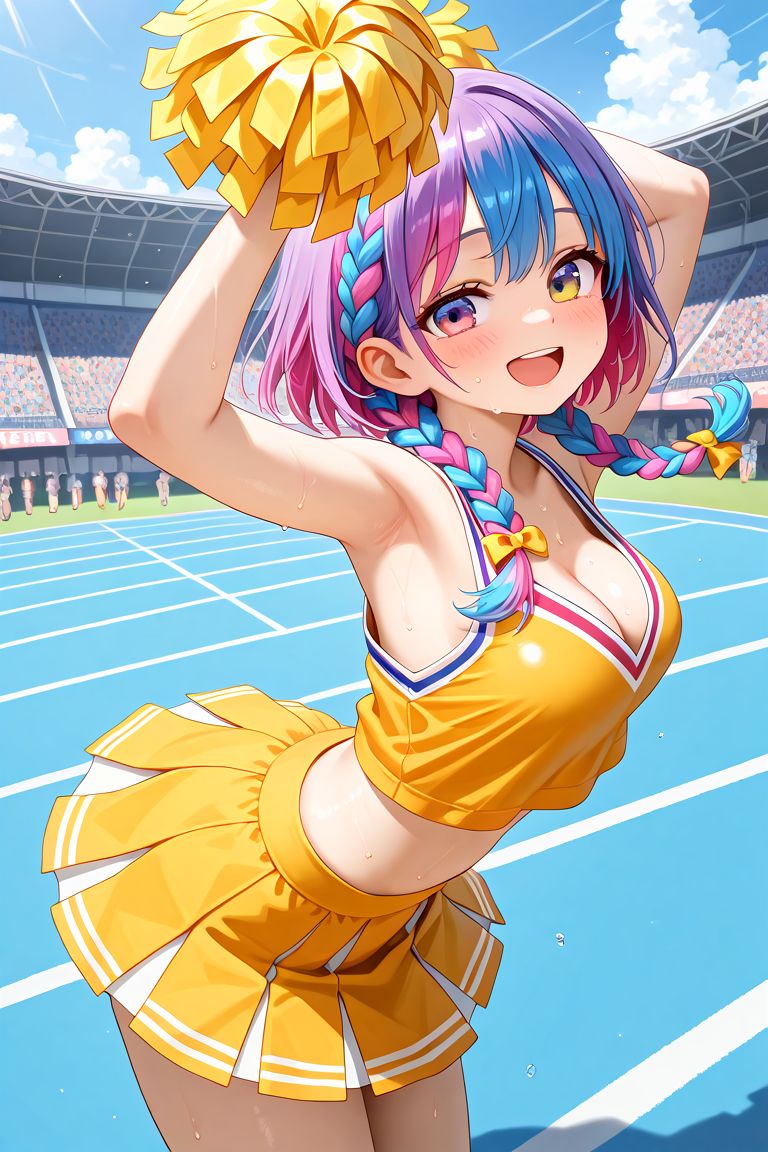 masterpiece,  best quality,  amazing quality on Tensor.Art
