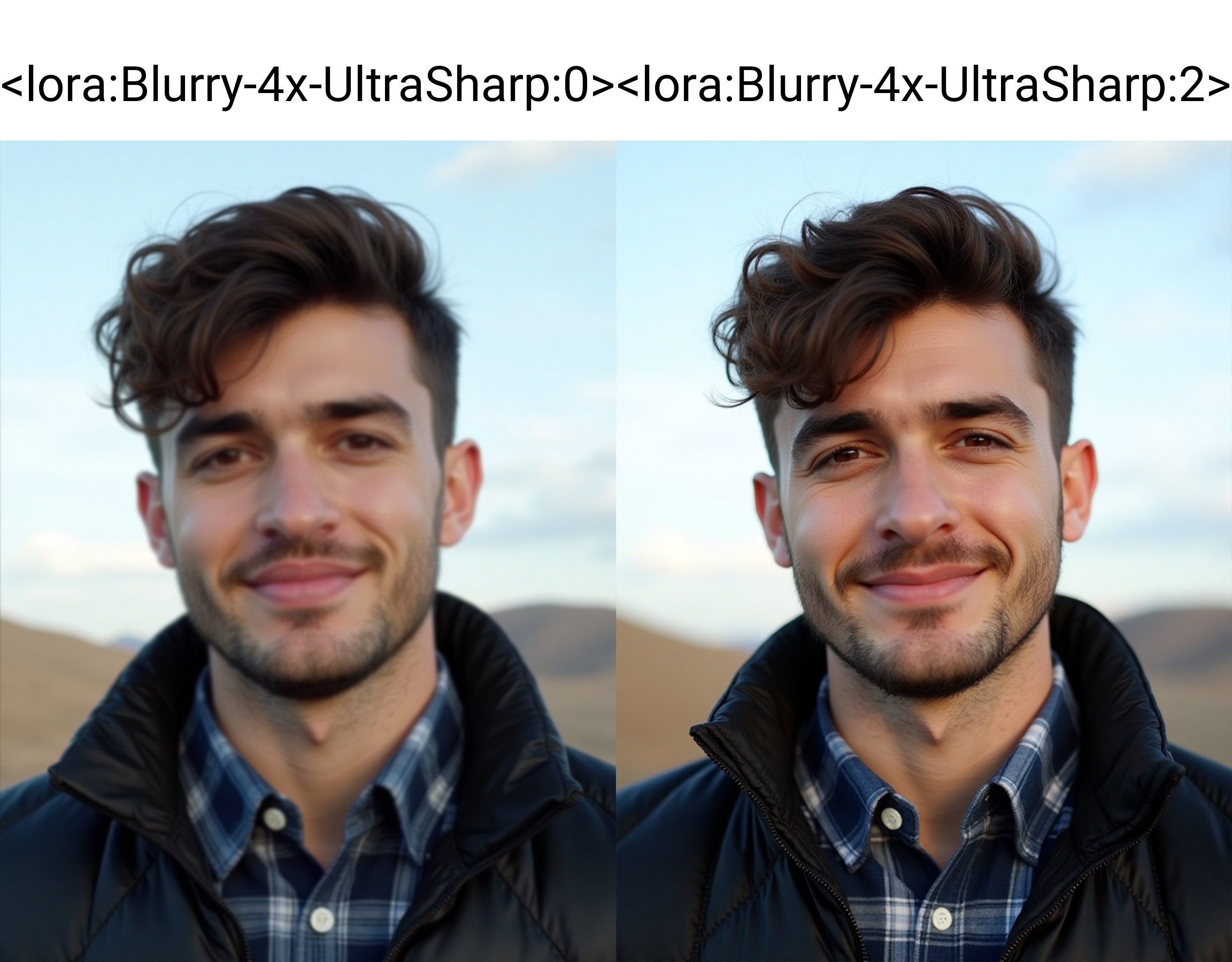A close-up shot of a young man with dark brown hair and dark eyes,  is looking directly at the camera. He is wearing a bla...