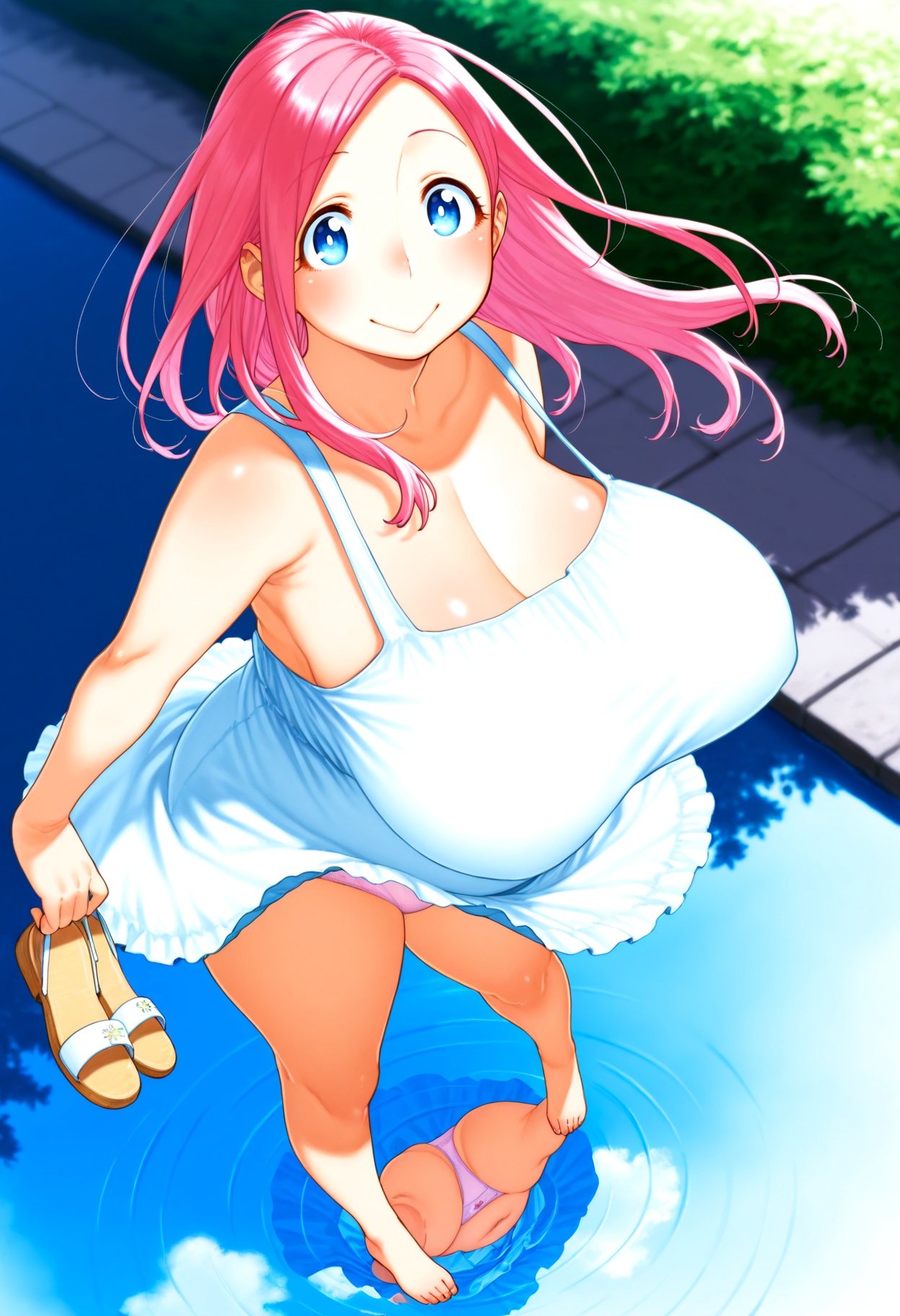 masterpiece,  best quality,  amazing quality on Tensor.Art