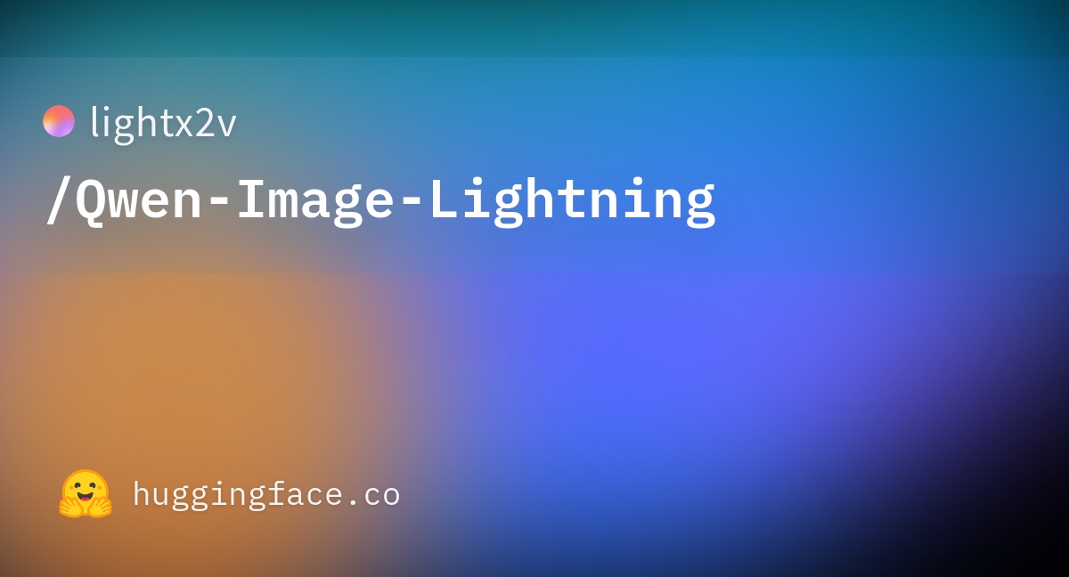 AI generated image on Tensor.Art