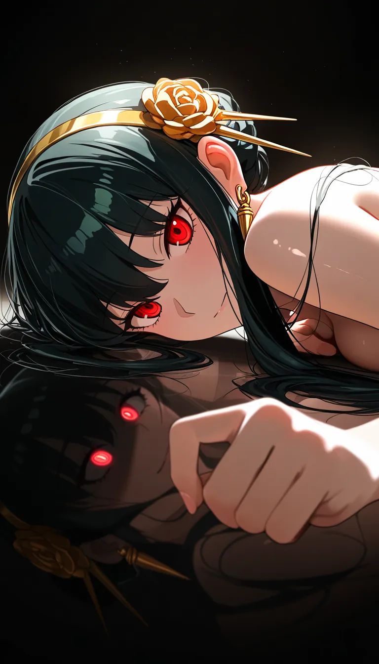 (masterpiece,  best quality),  amazing quality on Tensor.Art