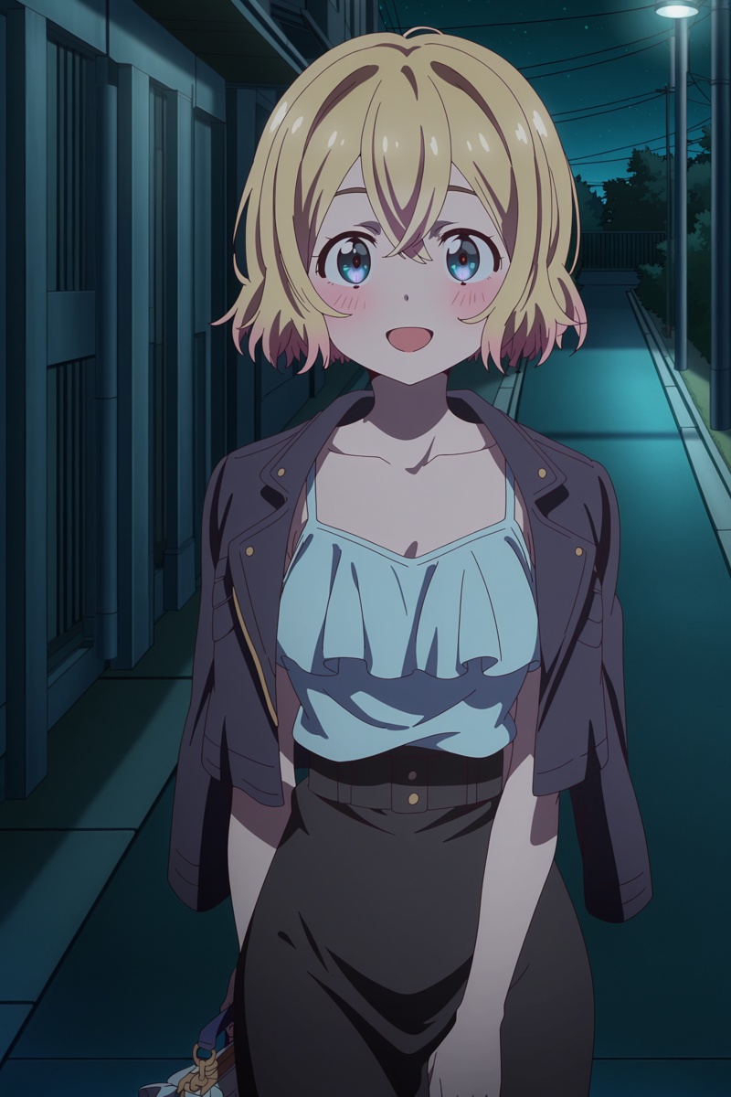 anime screencap,  anime coloring,  detailed face on Tensor.Art