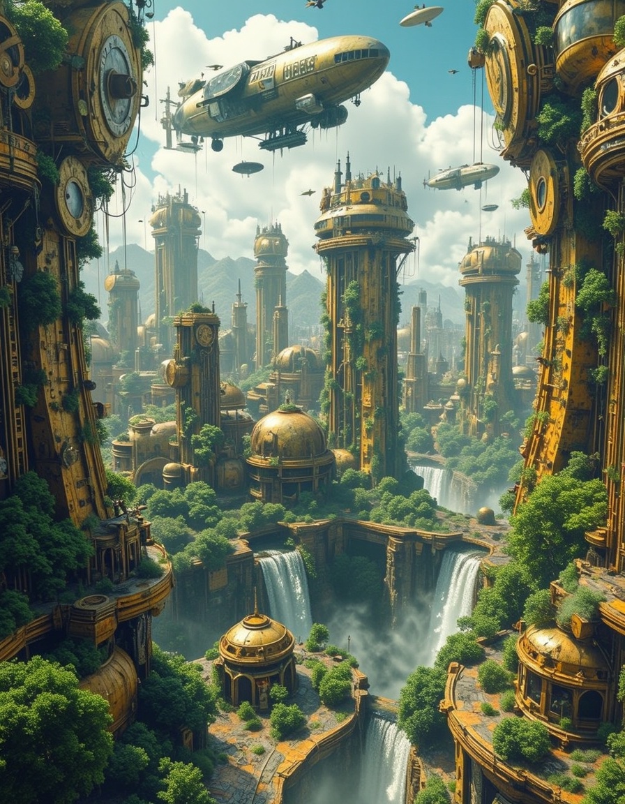(masterpiece),  (best quality),  (HDR) on Tensor.Art
