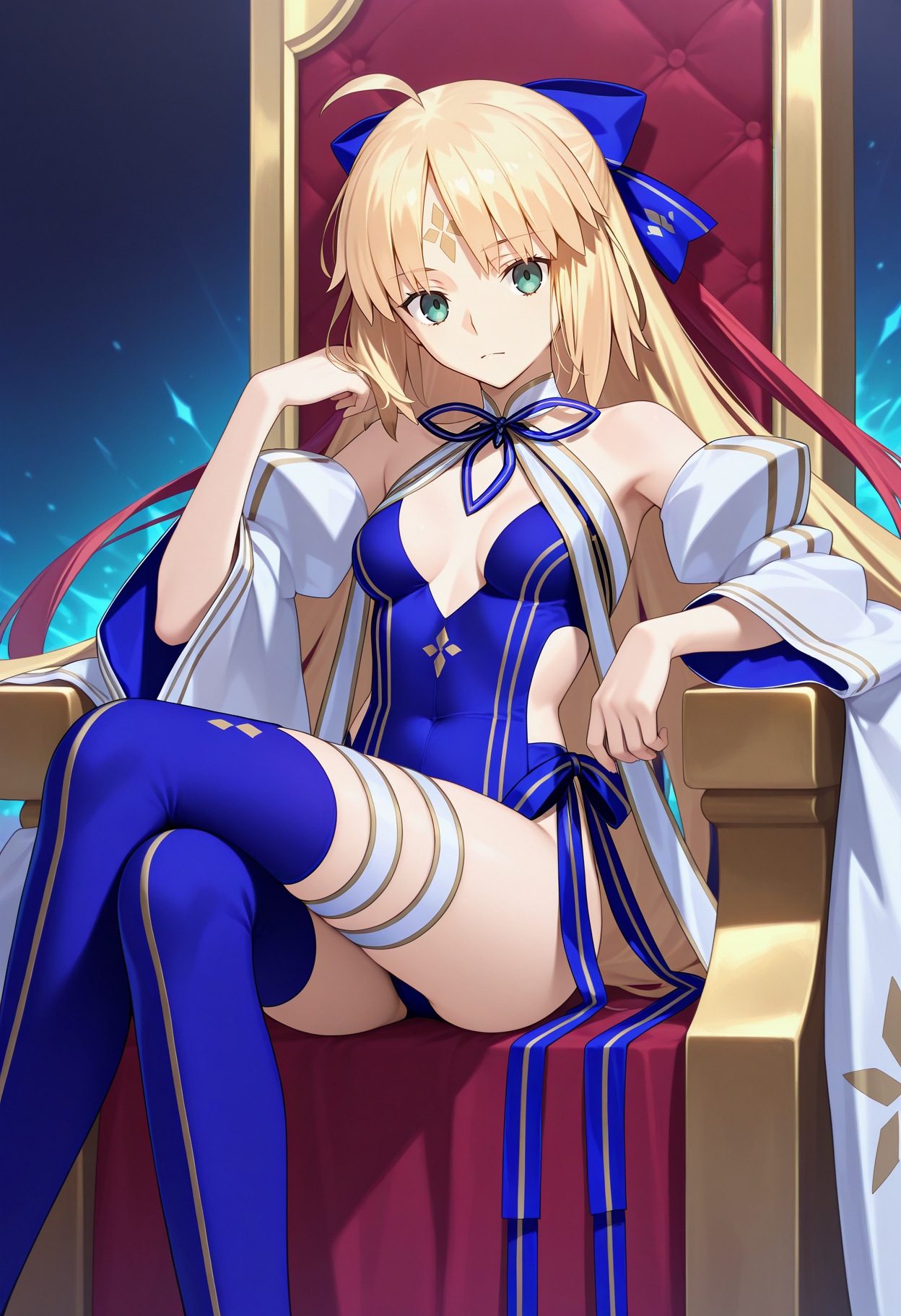 best quality,  masterpiece,  1girl on Tensor.Art