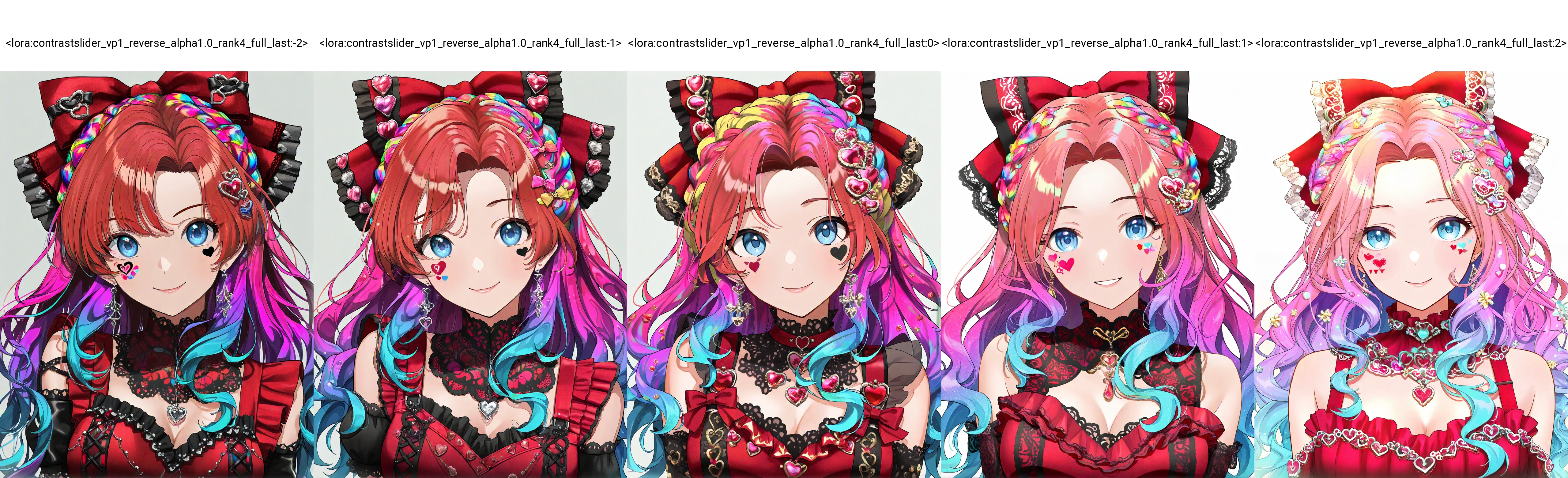 1girl,  smile,  idolmaster on Tensor.Art