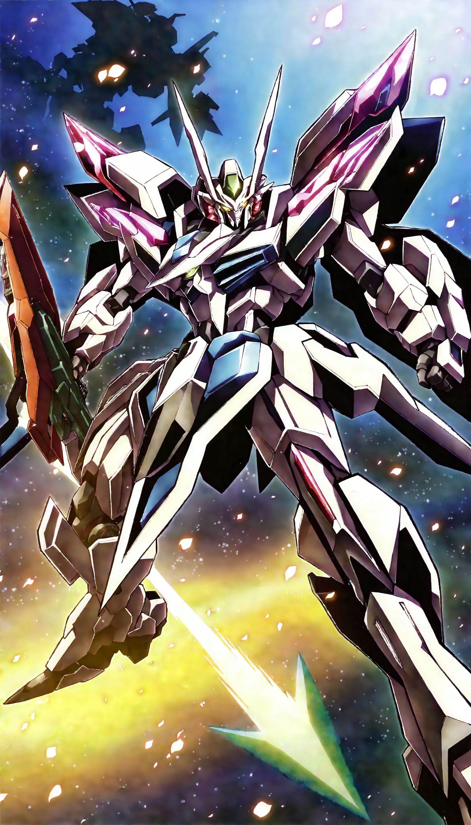masterpiece,  best quality,  good quality on Tensor.Art