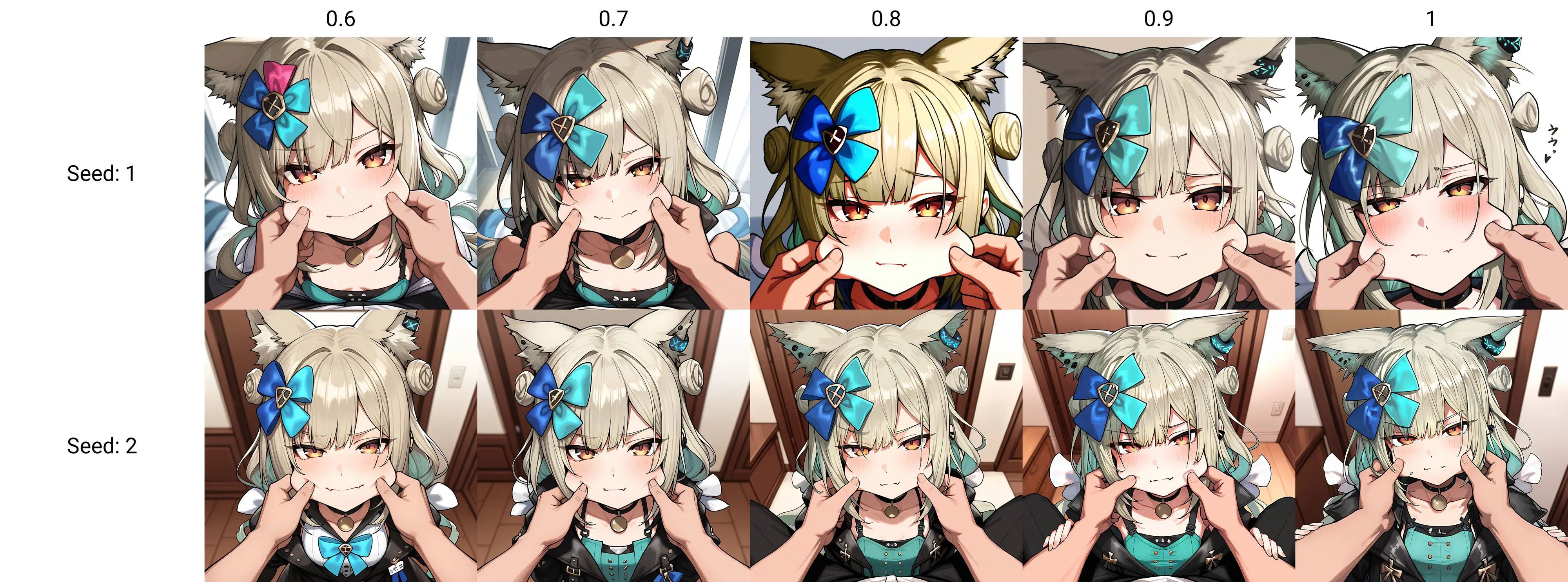 1girl,  mfs,  1boy on Tensor.Art
