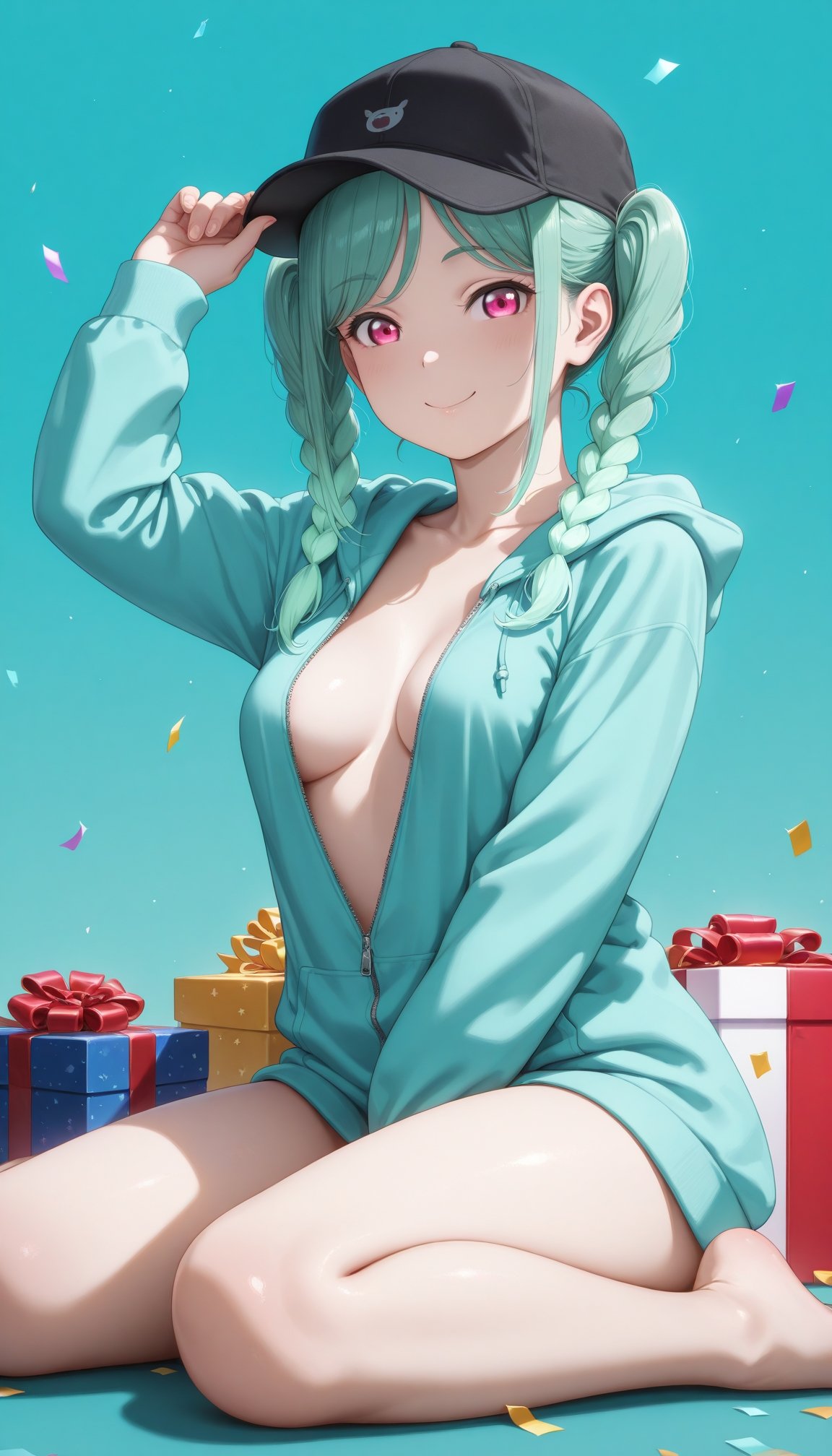 masterpiece,  best quality,  amazing quality on Tensor.Art