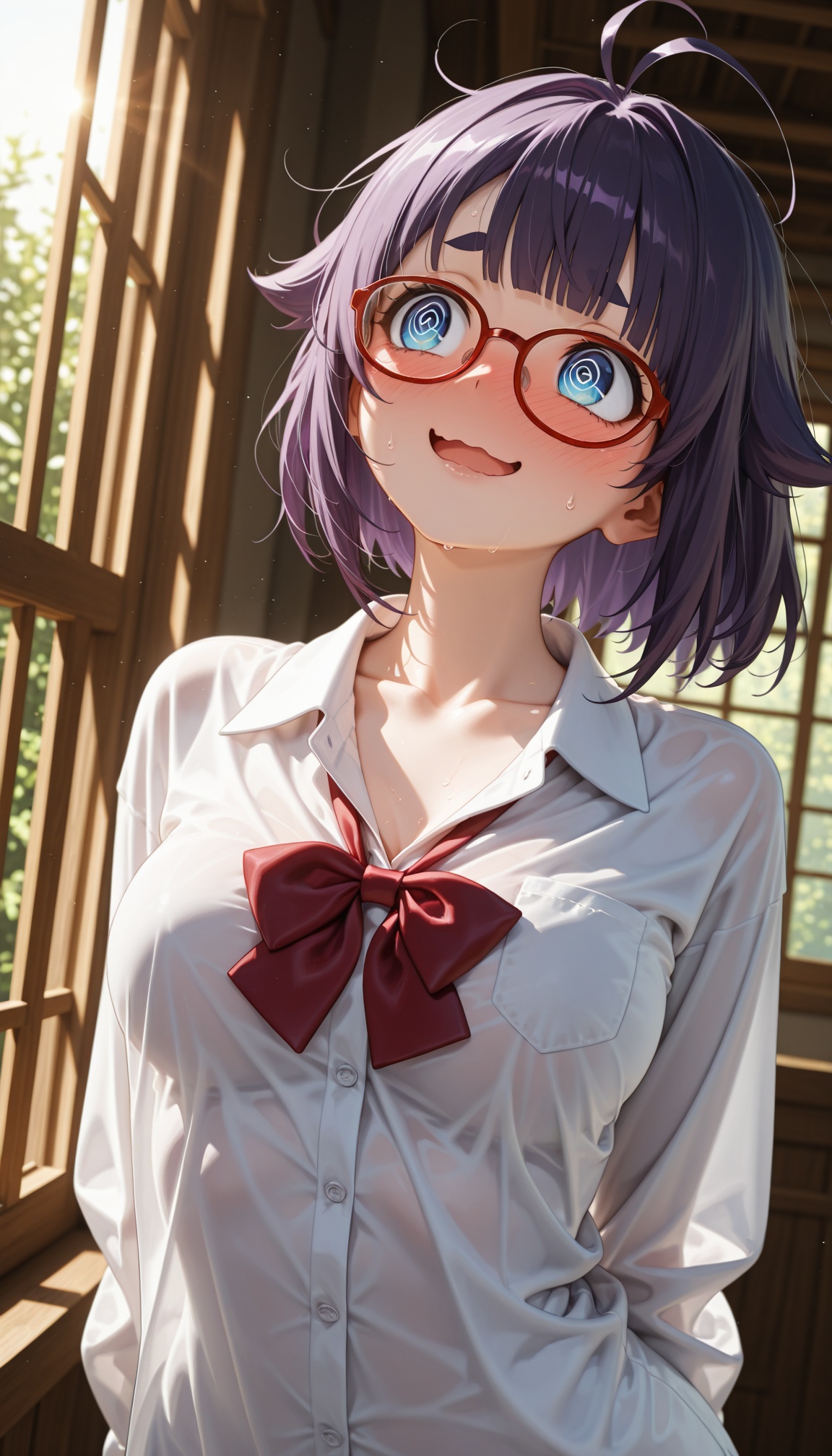 masterpiece,  best quality,  amazing quality on Tensor.Art