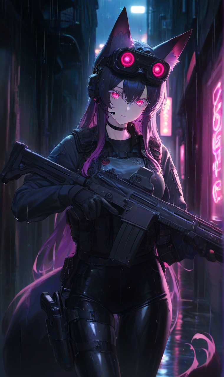 masterpiece,  best quality,  ultra-detailed on Tensor.Art