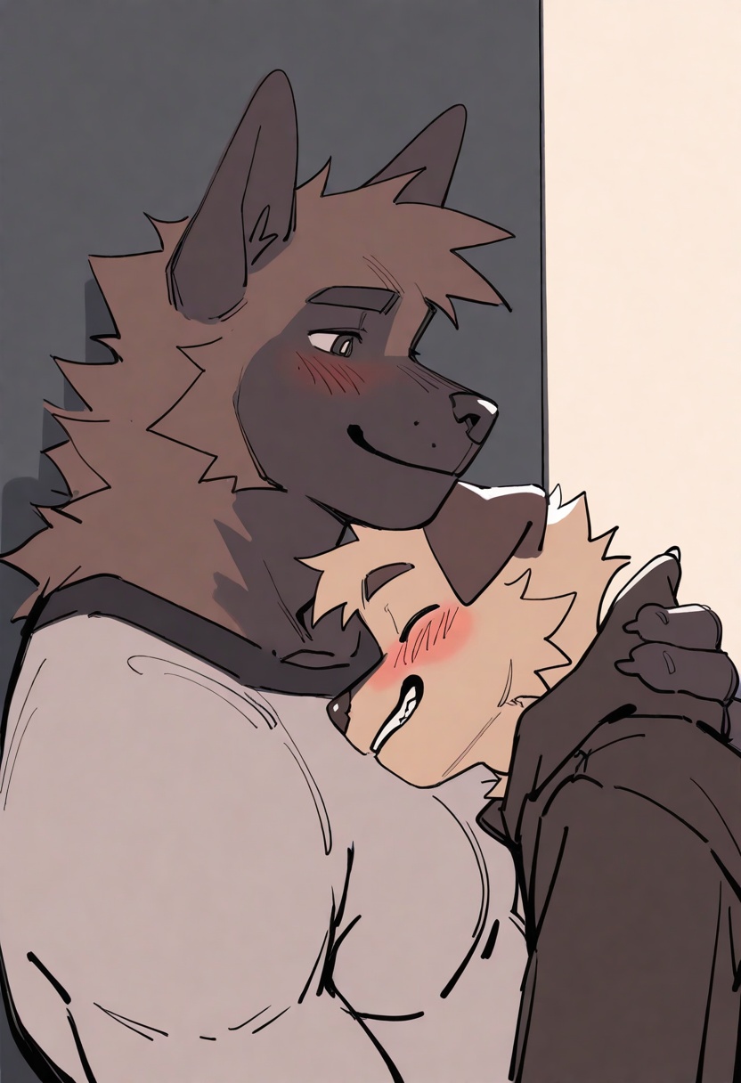 best quality,  amazing quality,  very aesthetic on Tensor.Art