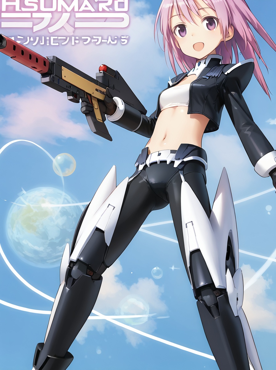 detailed background,  shiny skin,  posing on Tensor.Art