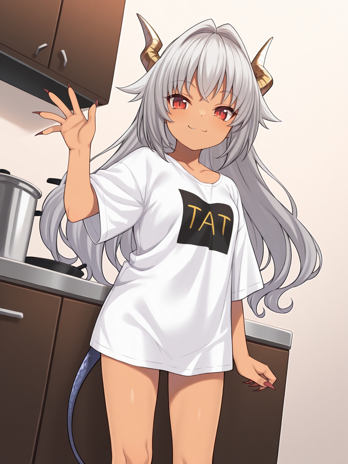 masterpiece,  best quality,  1girl on Tensor.Art
