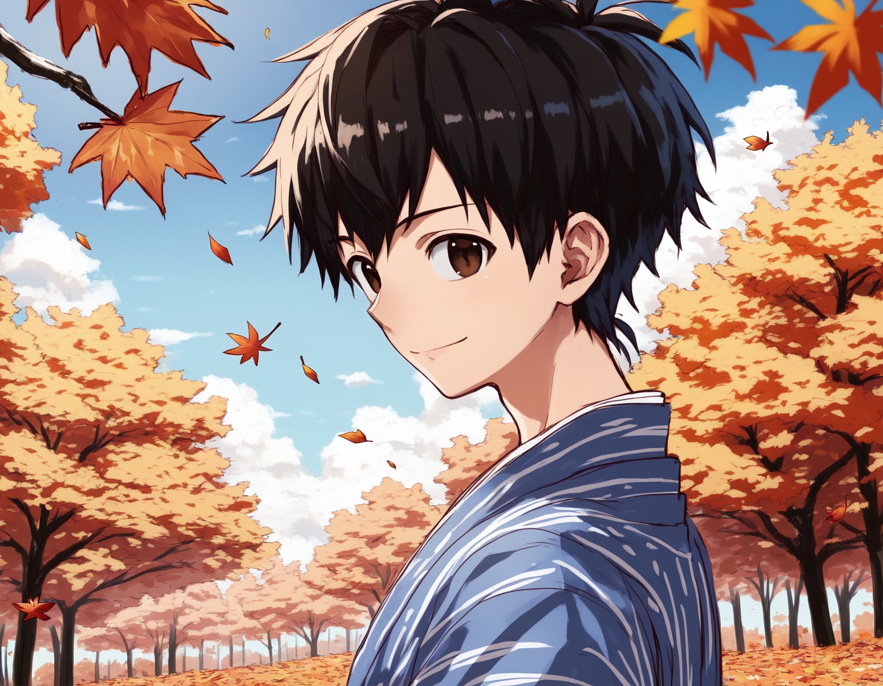 score_6,  score_6_up,  source_anime on Tensor.Art