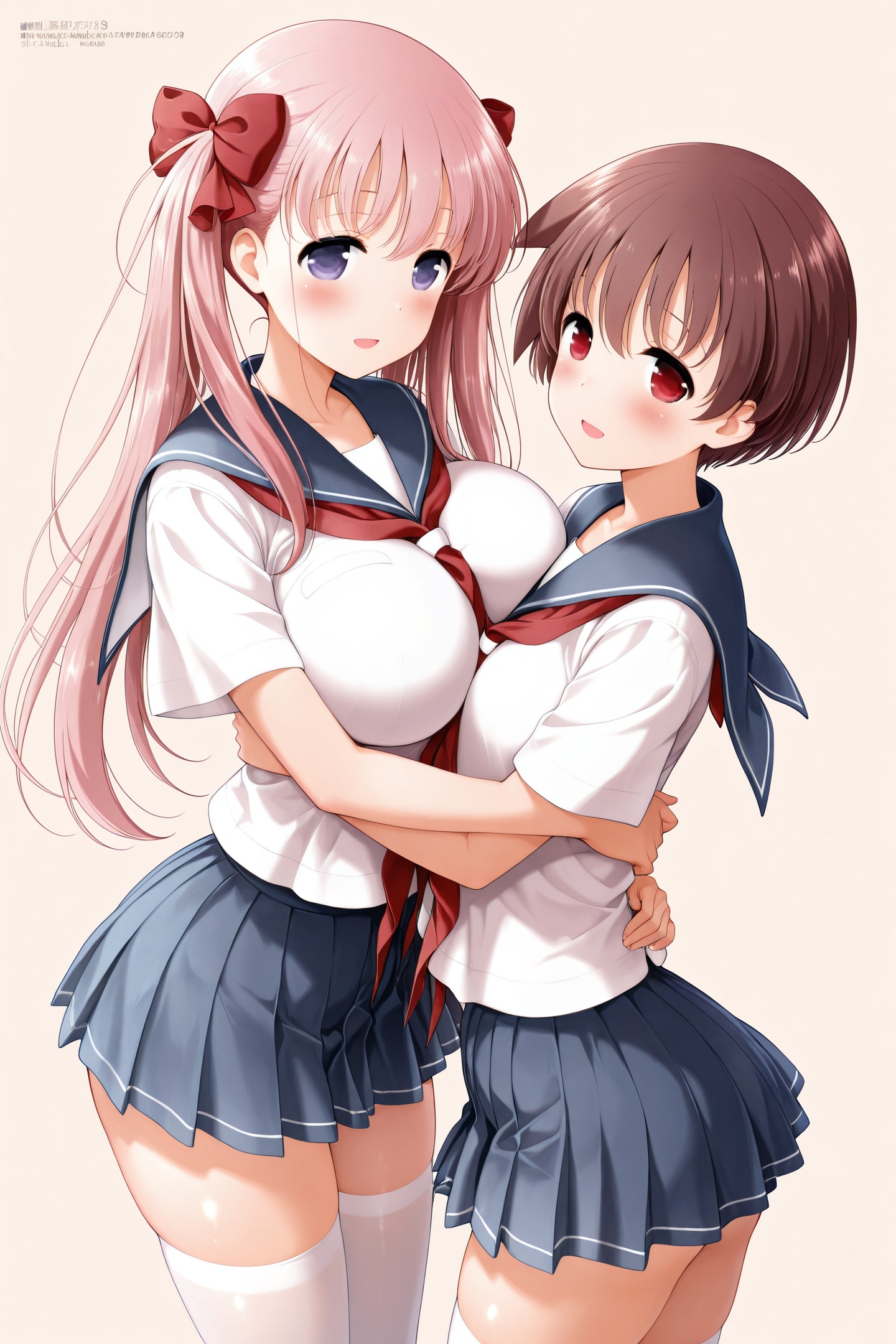 masterpiece,  best quality,  high quality on Tensor.Art