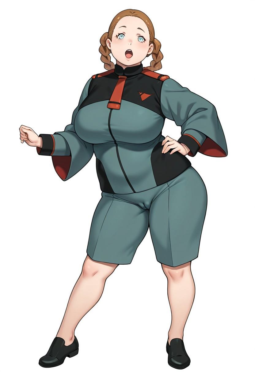 (masterpiece,  highest_quality,  incredibly_absurdres on Tensor.Art