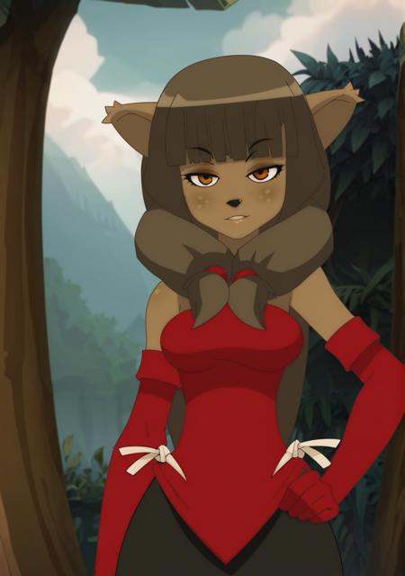 score_8_up,  score_7_up,  anime screenshot on Tensor.Art