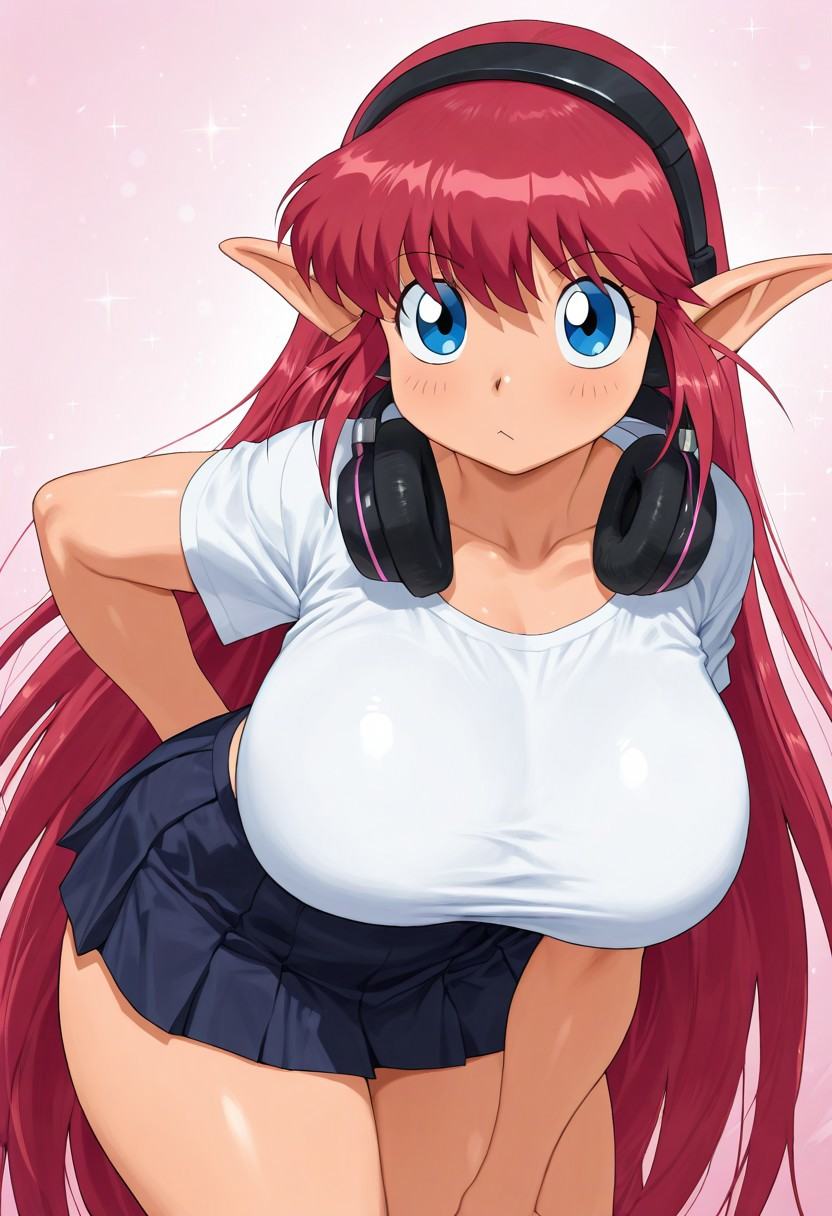 masterpiece,  best quality,  amazing quality on Tensor.Art