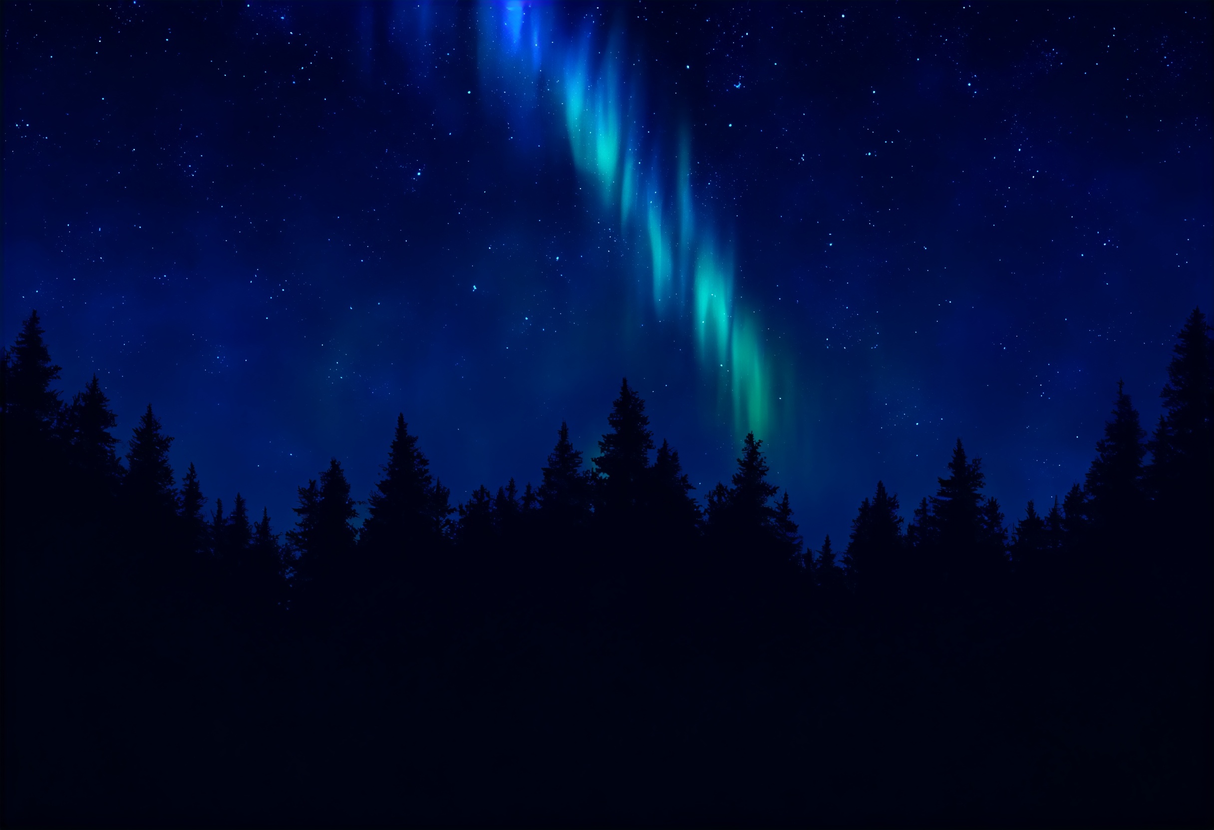 masterpiece,  best quality,  scenery on Tensor.Art